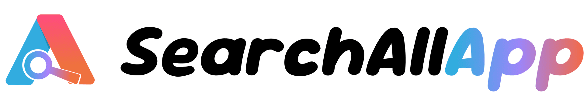 domain-logo